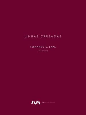 Linhas Cruzadas