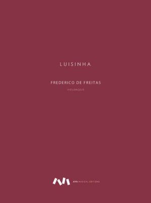 Luisinha