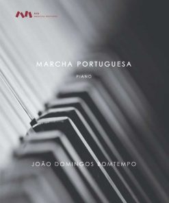 Marcha Portuguesa