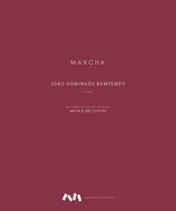 Marcha