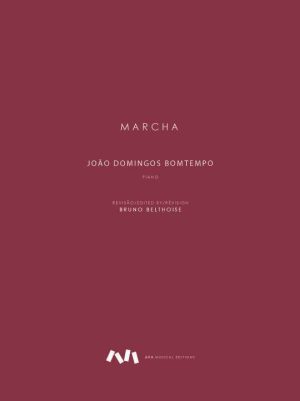 Marcha