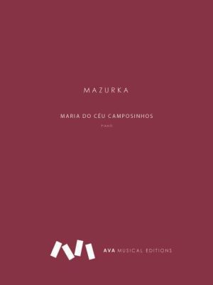 Mazurka