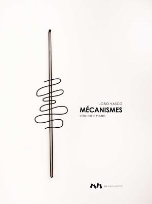 Mécanismes
