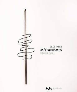 Mécanismes