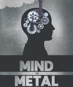 Mind vs. Metal
