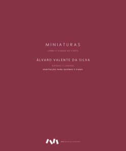 Miniaturas para Eufónio II