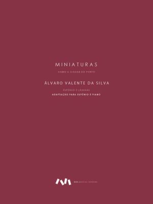 Miniaturas para Eufónio I