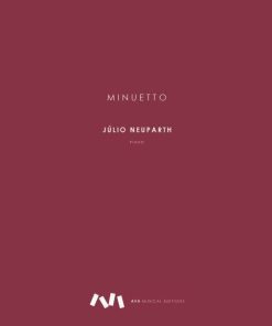 Minuetto