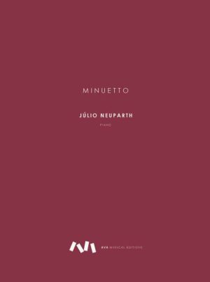 Minuetto
