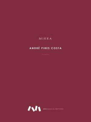 Mirra