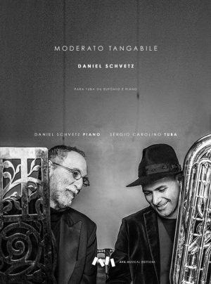 Moderato Tangabile