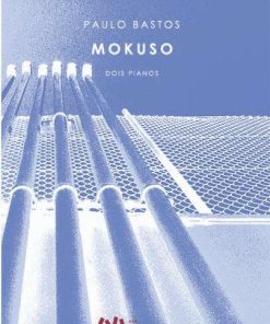 Mokuso
