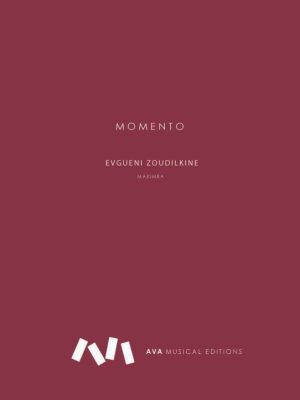 Momento