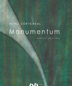 Monumentum
