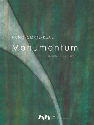 Monumentum