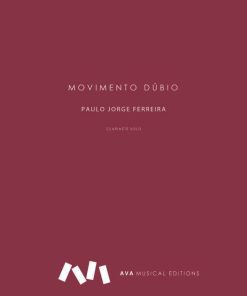 Movimento Dúbio