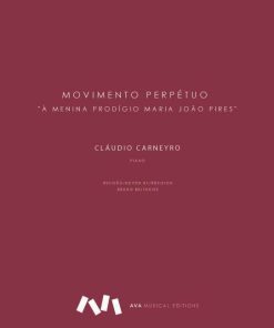 Movimento Perpétuo
