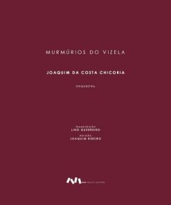 Murmúrios do Vizela