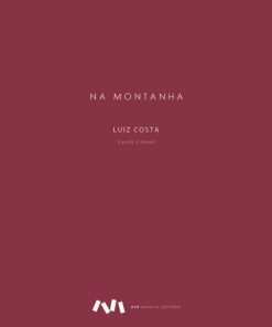 Na Montanha