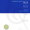 Nível Musical em Desenvolvimento, Vol. I