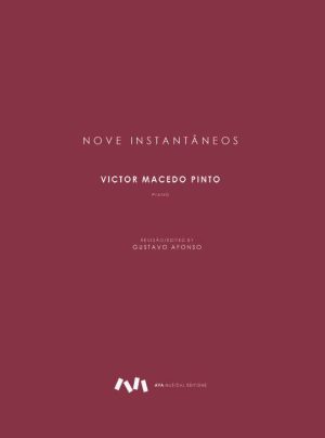 Nove Instantâneos