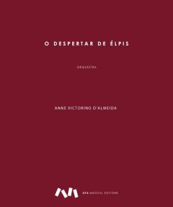 O Despertar de Élpis