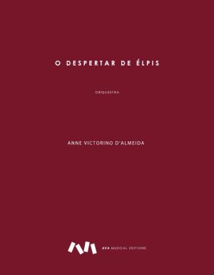 O Despertar de Élpis