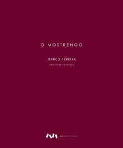 O Mostrengo