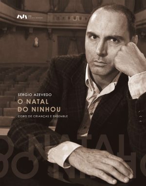 O Natal do Ninhou