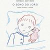 O Sono do João