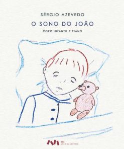 O Sono do João
