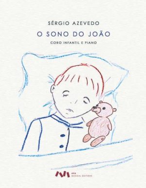 O Sono do João