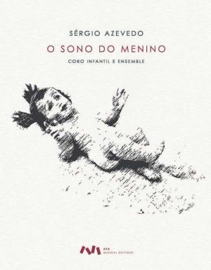 O Sono do Menino