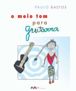 O meio-tom