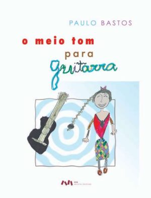 O meio-tom