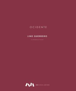 Ocidente