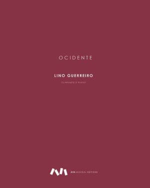 Ocidente
