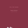 On the Edge para Saxofone Alto