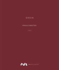 Ossia