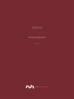 Ossia