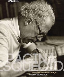 Página Esquecida para Violoncelo e Piano