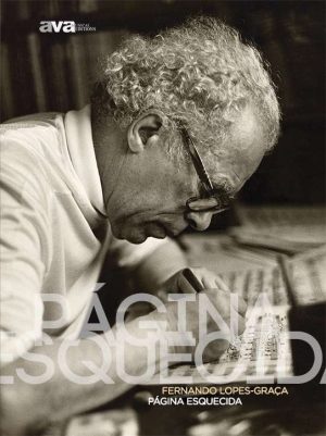Página Esquecida para Violoncelo e Piano