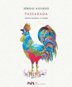 Passarada