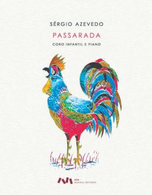 Passarada