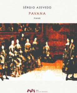 Pavana