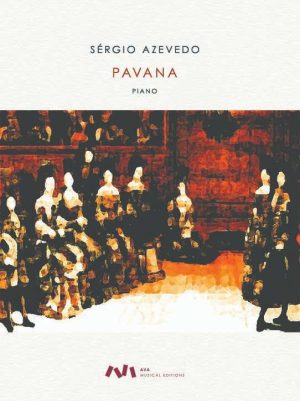 Pavana