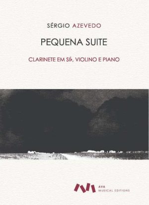 Pequena Suite
