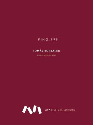 Ping 999