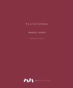Plataforma