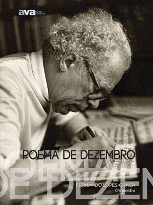 Poema de Dezembro, LG060